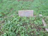 image of grave number 374093